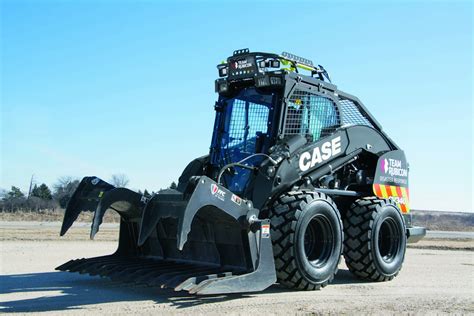 skid steer shows|See Us at These Trade Shows.